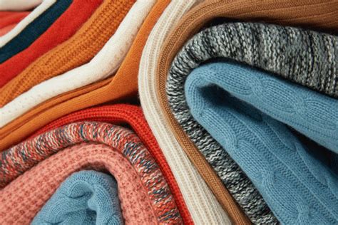 discover cashmeres health benefits gobi cashmere