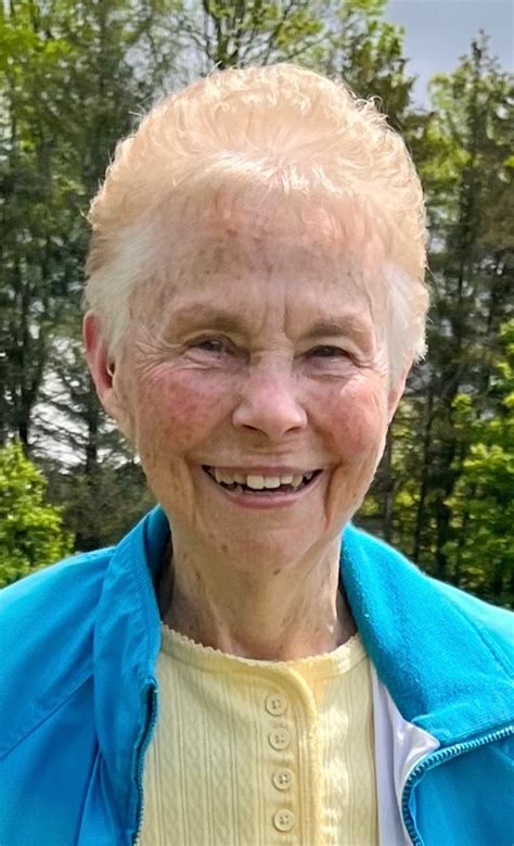 People are leaving heartfelt messages on Cahill Funeral Home obituaries 12