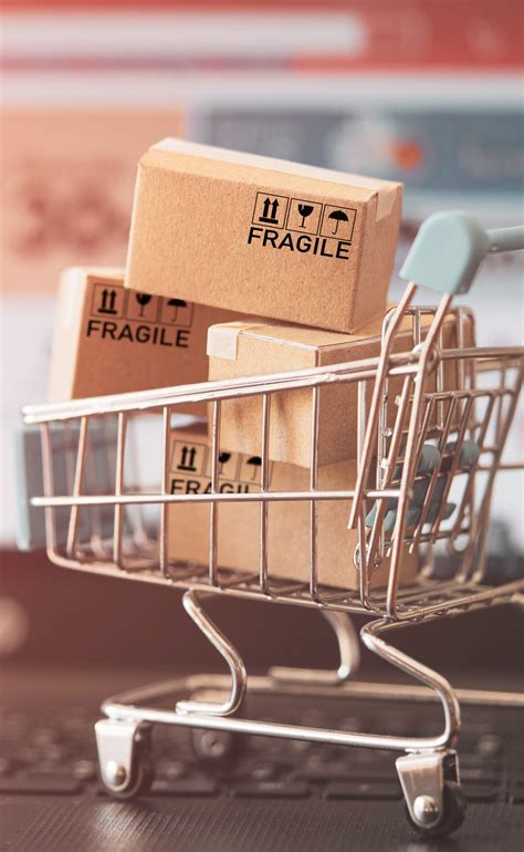 Direct-to-Consumer: Erfolgsfaktoren für Hersteller-Webshops