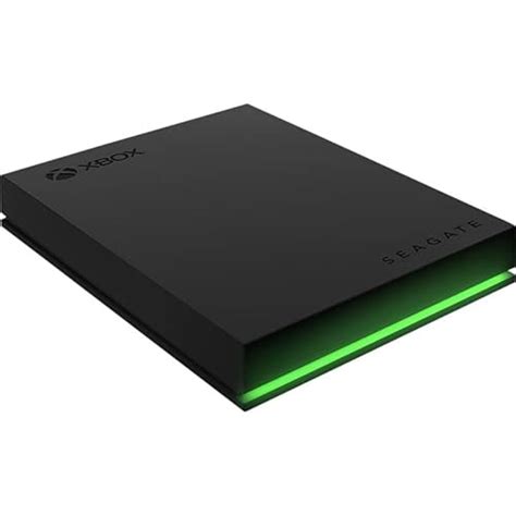 Top 5 Best External Xbox Series S Hard Drive (Expert Favorite Choices ...