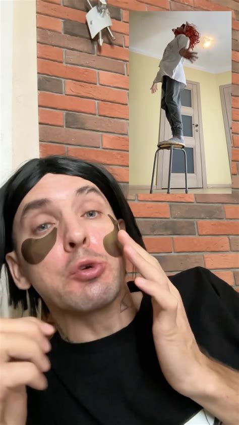 Вадим Спириденков | Отправь подруге 😂 | Instagram