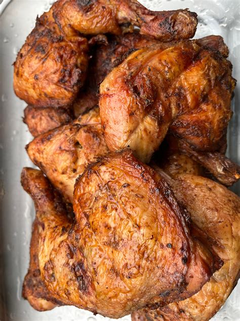 Yardman Patties - Walworth Area delivery from Walworth Area - Order