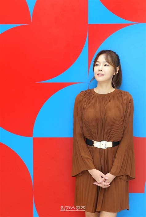 Han Joo-young - Picture (한주영) @ HanCinema