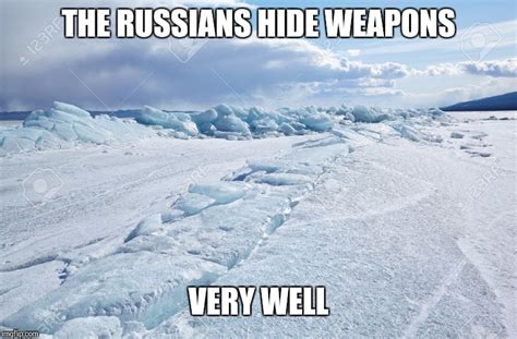 siberia Memes & GIFs - Imgflip