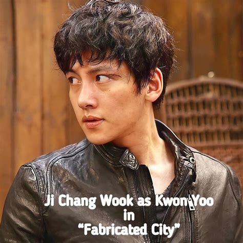 Ji Chang Wook의 여친💙 on Instagram: “Ji Chang Wook plays the role of Kwon ...