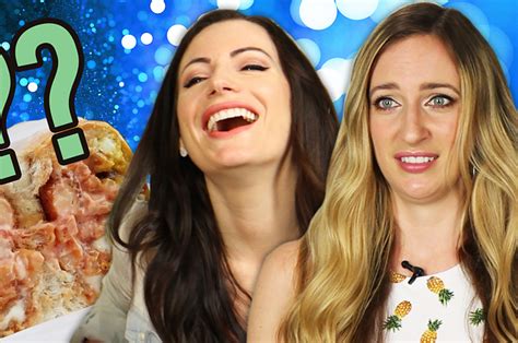 I Controlled My Sister's Life For A Day