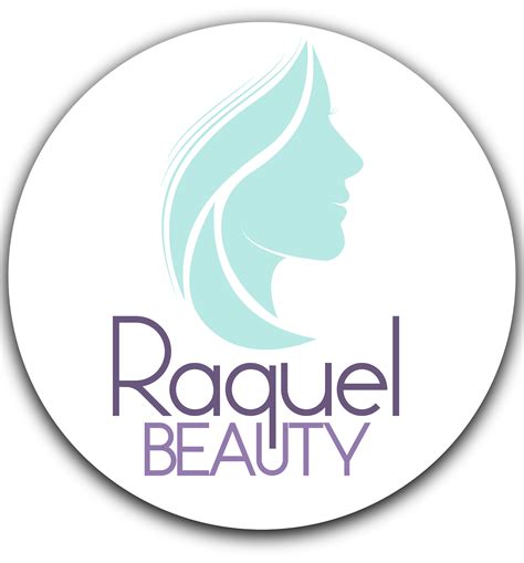 Raquel Beauty Offers Eyelash Extensions in Willoughby, OH 44094