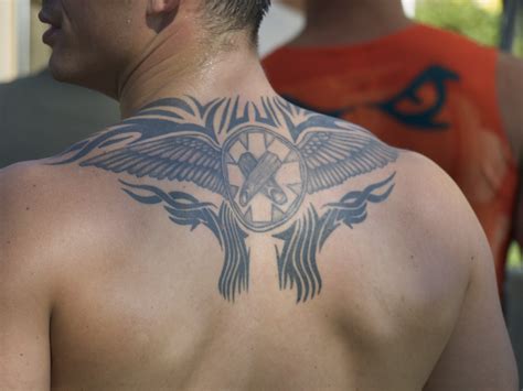 tattoo designs  men