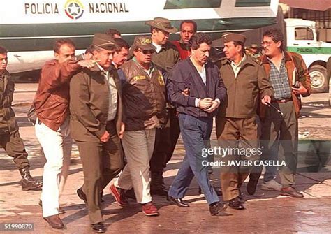 cali cartel net worth