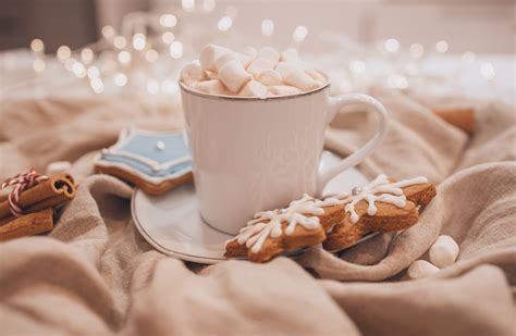 Чао-Какао | Шоколадные бомбочки