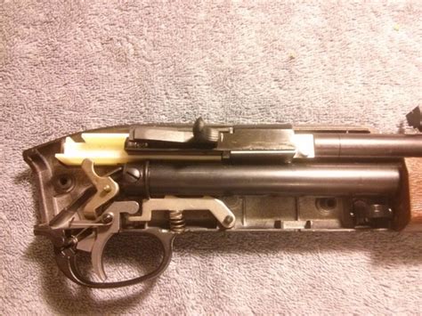 Crosman 2100 Spare Parts | Reviewmotors.co