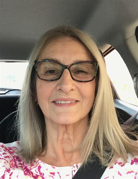 Margaret Ann Enriquez - 2021 - Heritage Funeral Home