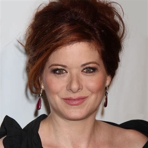 debra messing movies 11