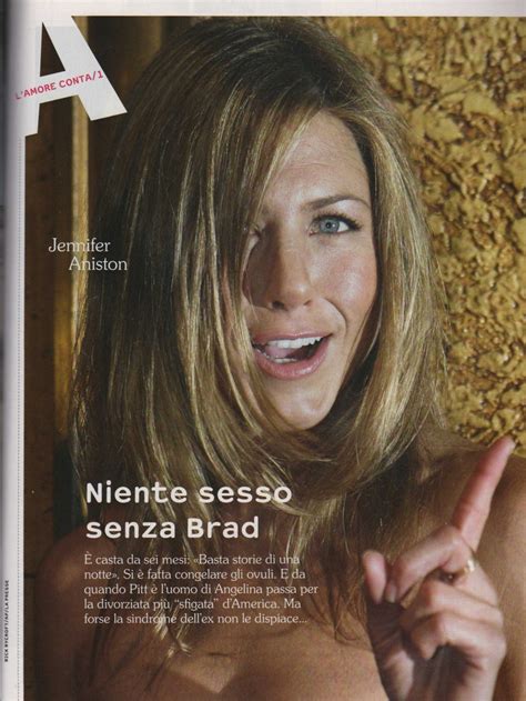 Jennifer Aniston leaked photos (70693). Best celebrity Jennifer Aniston