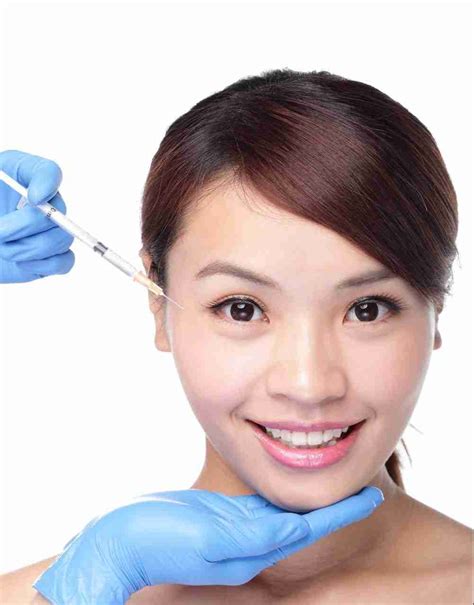 Injectables (Injectables) - Medpaygo