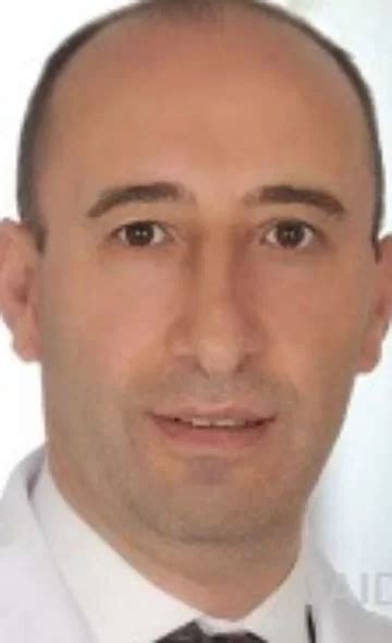 dr hawk kaplan cardiology cardiovascular surgery reviews prices