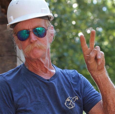 What happened to Barnwood Builders? Who died? - Net Worth Post