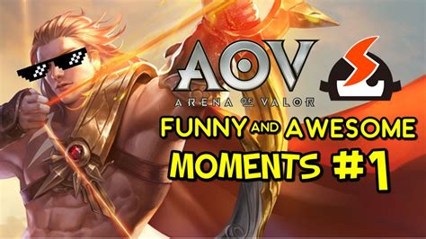 funny  awesome moments episode  samurai gamers