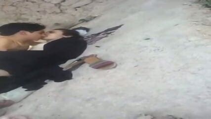 pashto sexy pashto sexy pashto sexy 1