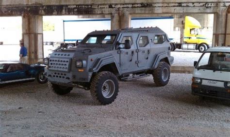 Fast and Furious 5 Cars : Teaser Trailer
