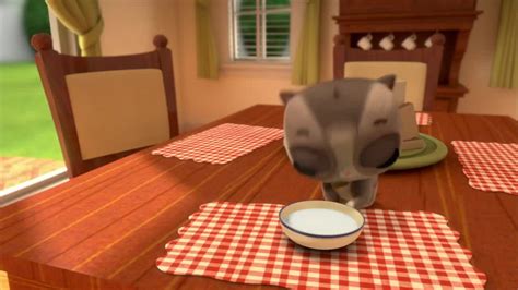 Bebi Bos Rikthim në Biznes (The Boss Baby: Back in Business) 2018 ...