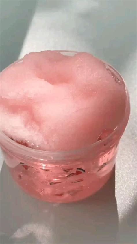 soft 🍦