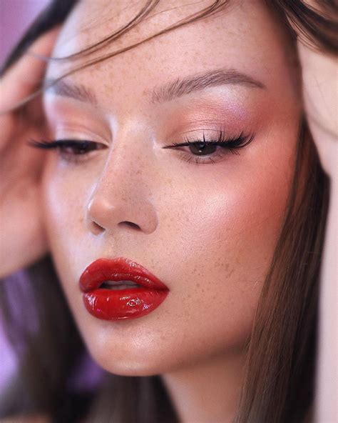 Content Creator on Instagram: “Was super thrilled to play with new ...