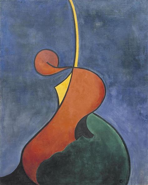 Obra De Theo Van Doesburg - RETOEDU