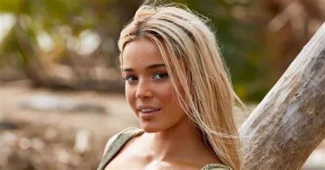 The Livvy Leaks Scandal: Uncovered! - 53a6b40