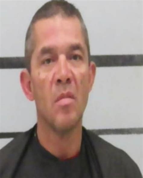 Quad city mugshots database growth concerns local privacy groups 1