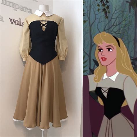 flash gordon princess aura costume