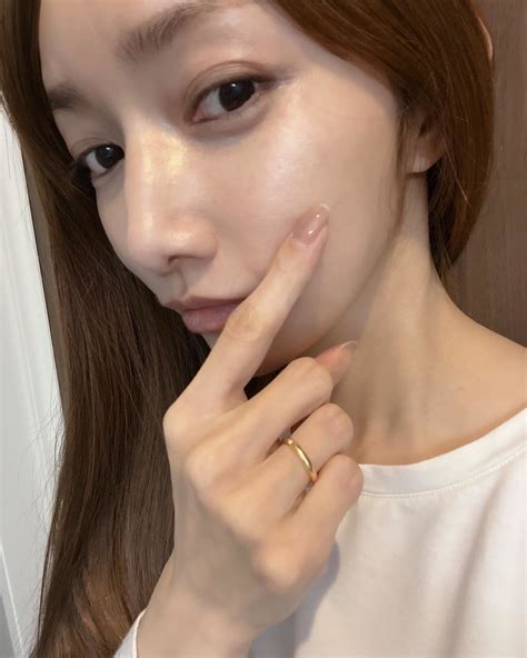 Picture Board - Hello!Online