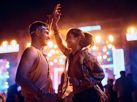 sex sweat  soundtracks   hookup culture   festivals