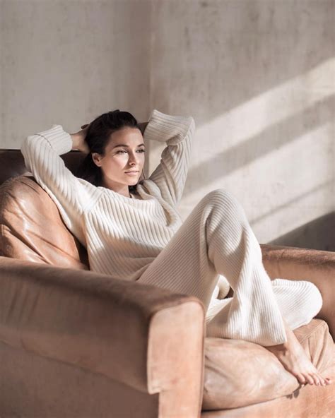 Image of Irena Ponaroshku