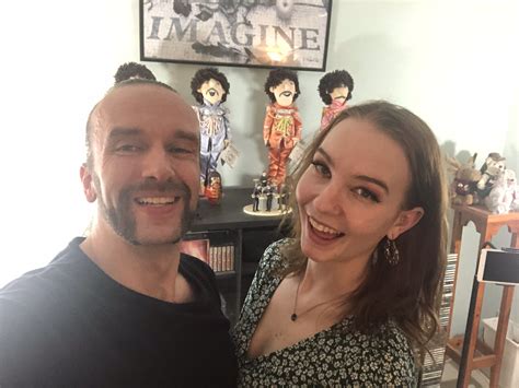 TW Pornstars - 1 pic. Cierra Bell 🍃 Colorado For Now 💜. Twitter. Get