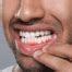 Health First: A Guide to Periodontics and Gum Care