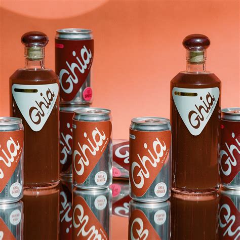 The Business Model Will Explain The Mushroom Drink Shark Tank Results - RYZE Superfoods