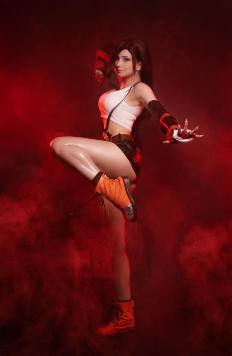 overview for LadyOichi