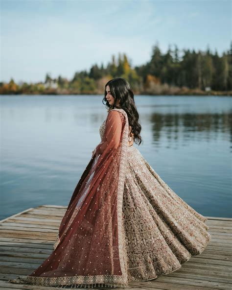 Hot+Older+Women+Gifs Photos, Download The BEST Free Hot+Older+Women