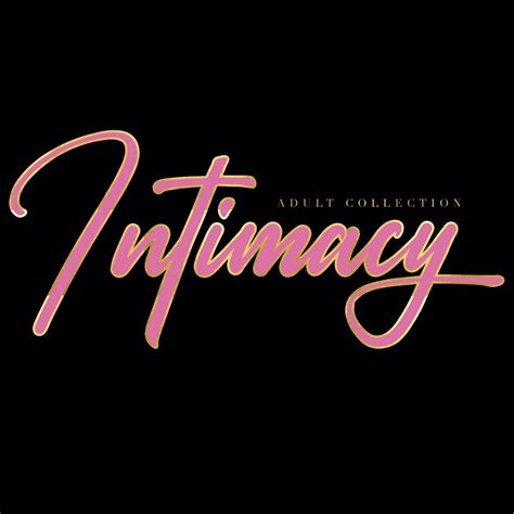 The Luxury Girl Collection... - The Luxury Girl Collection