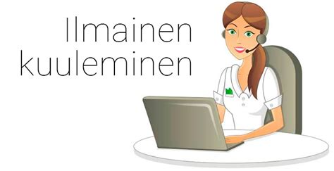 Hinnat – Lux Medicus