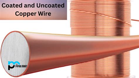copper wires covered  plastic  lucy sutcliffe blog
