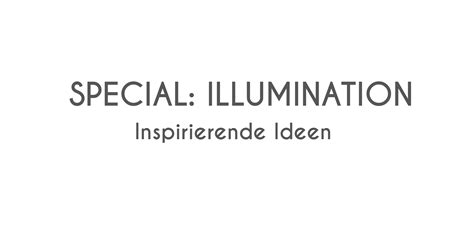 Ribelli.de