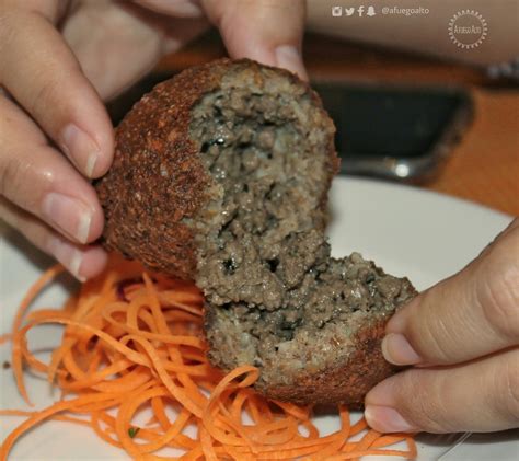 tipico bonao quipes de res afuegoalto