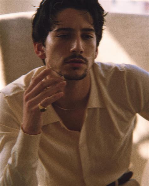 Session 02 - milomanheimcom 006 - Milo Manheim Mania — Photo Gallery