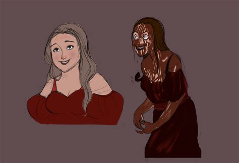 carrie white   carrie white carrie stephen king carrie