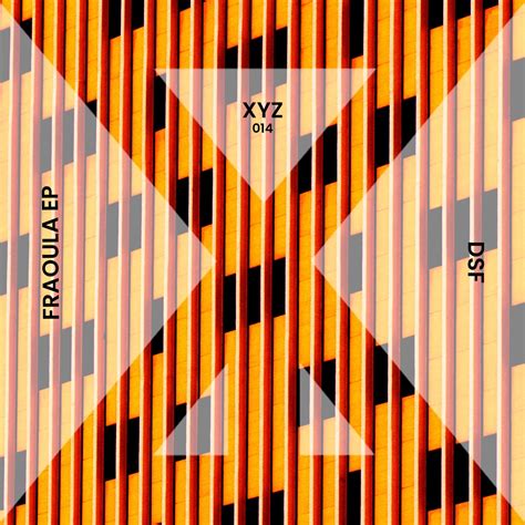 Fraoula - Best photos on dibujosparaimprimir.net