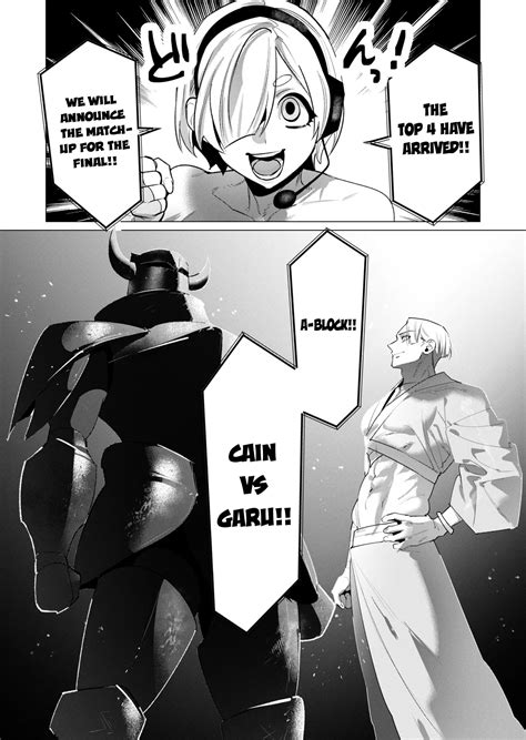 Read The Hero Wants A Married Woman As A Reward - Chapter 20 | MangaBuddy