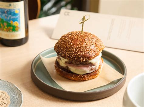 The 18 Best Restaurants In East Passyunk - Philadelphia - The Infatuation