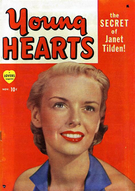 Young Hearts Vol 1 1 | Marvel Database | Fandom